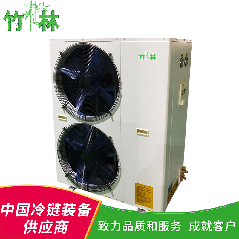 �U�d��方舱机组